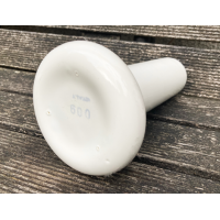 Pino Spagnolo Sicart vazen